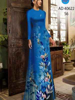 1641185238 vai ao dai dep mau moi (15)